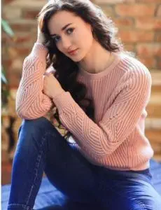 Elite escort service in Bemetara for home and hotel visits