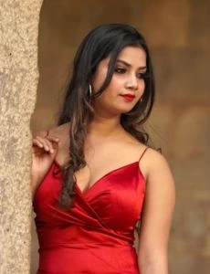 call girl service in Bemetara